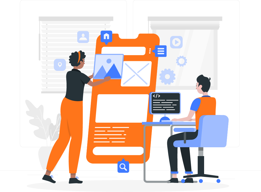 银河加速器 一个账户，全端通用
